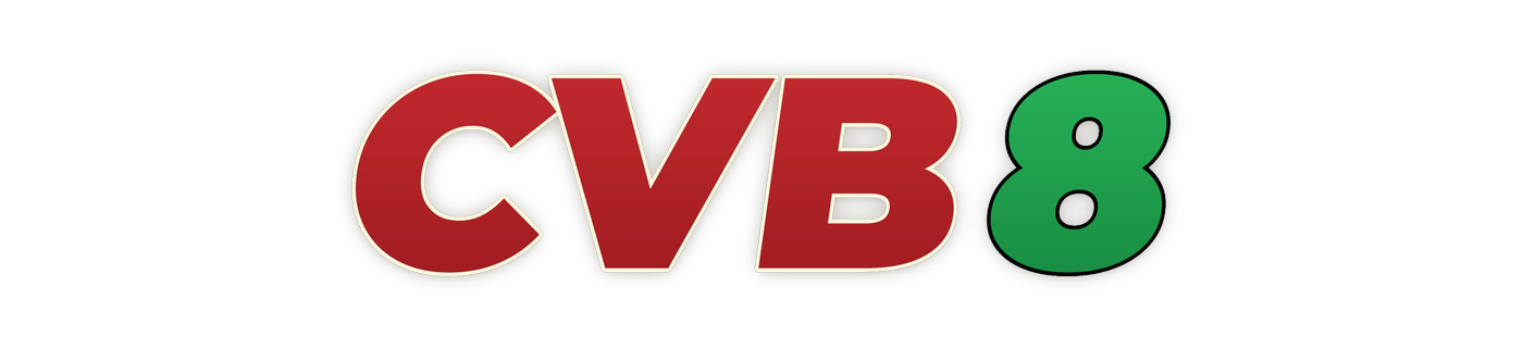 cvb8